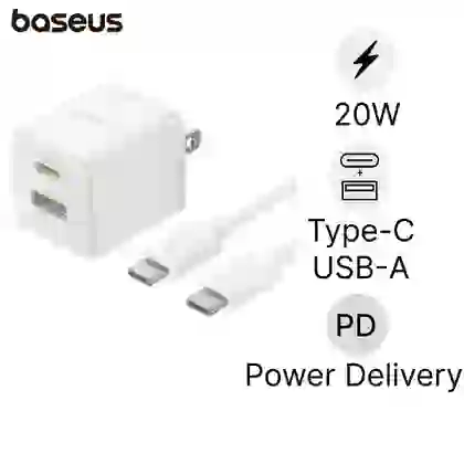 wp-content/uploads/images/products/244241/sac-nhanh-baseus-palm-1c1a-20w-us-kem-cap-mini-c-to-c-60w-dai-1m-17482539772453.png