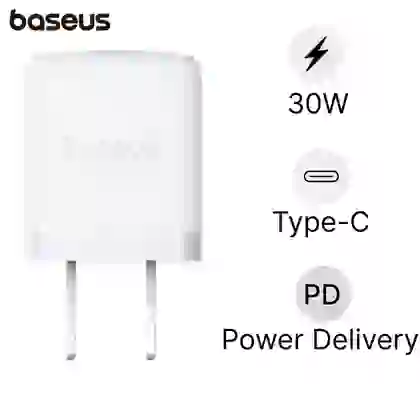 wp-content/uploads/images/products/244244/sac-nhanh-baseus-palm-1c-30w-us-17484015413892.png