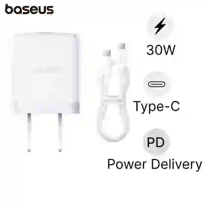 wp-content/uploads/images/products/244247/sac-nhanh-baseus-palm-1c-30w-us-kem-cap-mini-c-to-c-60w-dai-1m-17482532498479.png