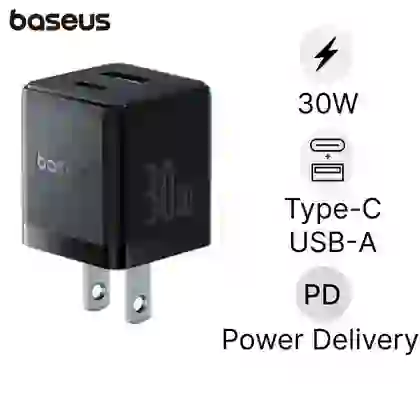 wp-content/uploads/images/products/244250/sac-nhanh-baseus-palm-1c1a-30w-us-17484032345432.png
