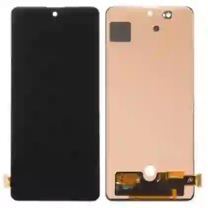 Thay màn hình Samsung Galaxy A24 loại Pro 2