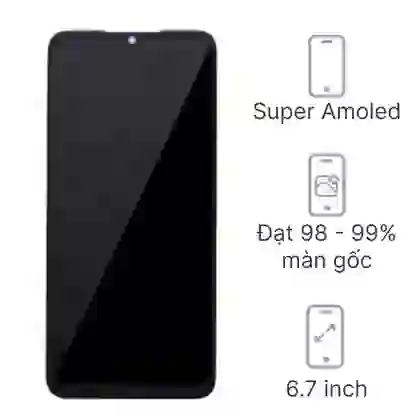 wp-content/uploads/images/products/244366/thay-man-hinh-samsung-galaxy-a73-5g-chinh-hang-gena-loai-pro-17616650346437.png