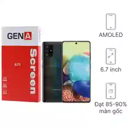 wp-content/uploads/images/products/244371/thay-man-hinh-samsung-galaxy-a71-chinh-hang-gena-loai-a-plus-17681732571128.png