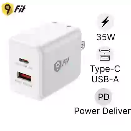 wp-content/uploads/images/products/244417/sac-9fit-pd-35w-1a1c-gan-001w-17477956932840.png