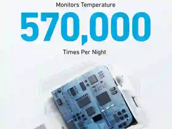 Củ sạc Anker 323 2 cổng 1C1A 33w A2331 2