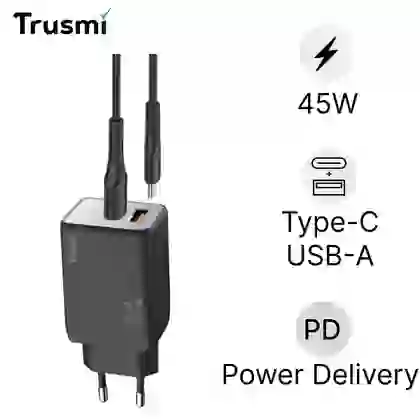 wp-content/uploads/images/products/244430/sac-nhanh-mini-trusmi-pd-45w-gan-1a1c-kem-cap-type-c-to-type-c-60w-eu-ch06-17486954626269.png