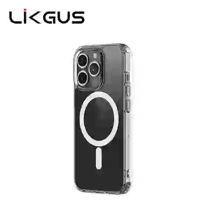 wp-content/uploads/images/products/244437/op-lung-iphone-13-pro-likgus-crystal-with-magsafe-17693174718014.png
