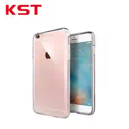 Ốp lưng iPhone 6/6s Plus KST 1