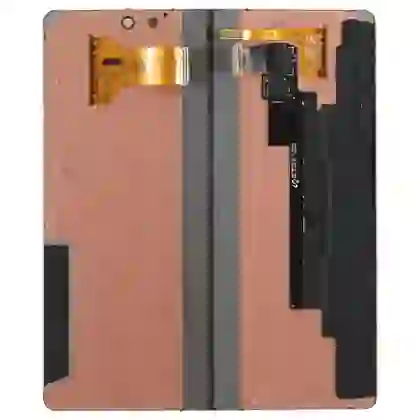 Thay màn hình Samsung Galaxy Z Fold 5 rời mặt trong chính hãng GENA loại Pro 5