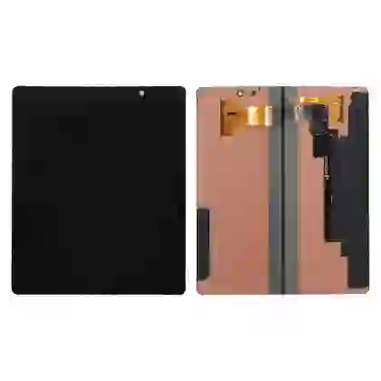 Thay màn hình Samsung Galaxy Z Fold 5 rời mặt trong chính hãng GENA loại Pro 2