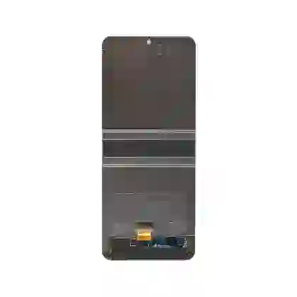 Thay màn hình Samsung Galaxy Z Flip 5 rời mặt trong chính hãng GENA loại Pro 5