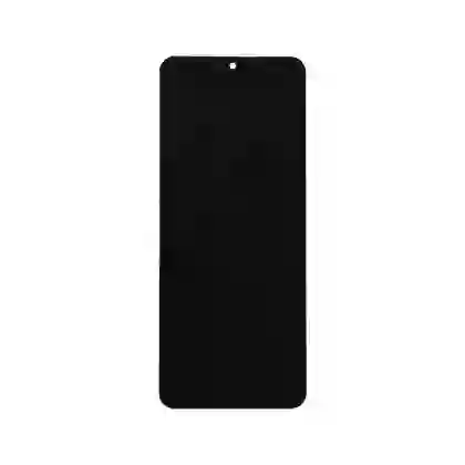Thay màn hình Samsung Galaxy Z Flip 5 rời mặt trong chính hãng GENA loại Pro 4