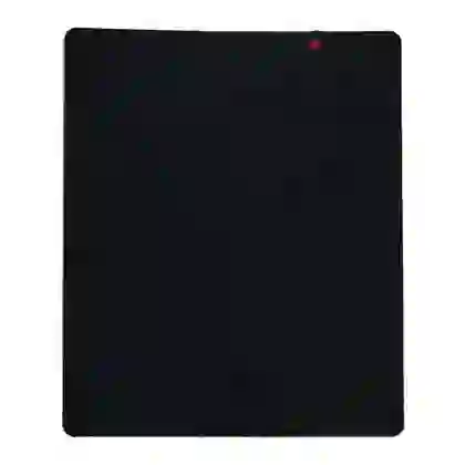 Thay màn hình Samsung Galaxy Z Fold 4 rời mặt trong chính hãng GENA loại Pro 4
