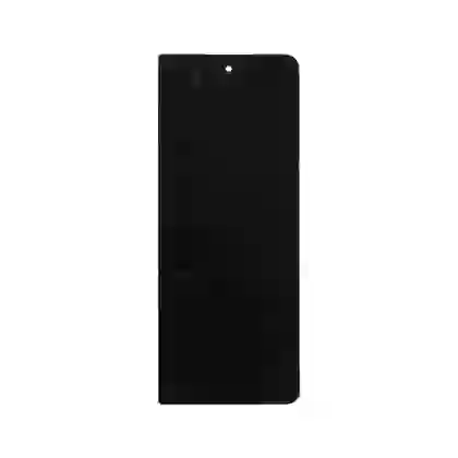 Thay màn hình Samsung Galaxy Z Fold 4 rời mặt ngoài chính hãng GENA loại Pro 4