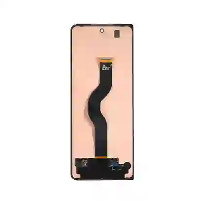Thay màn hình Samsung Galaxy Z Fold 4 rời mặt ngoài chính hãng GENA loại Pro 5