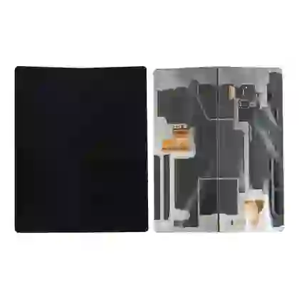 Thay màn hình Samsung Galaxy Z Fold 3 rời mặt trong chính hãng GENA loại Pro 2