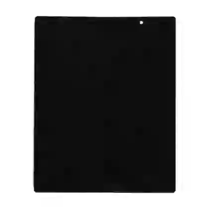 Thay màn hình Samsung Galaxy Z Fold 2 rời mặt ngoài chính hãng GENA loại Pro 4