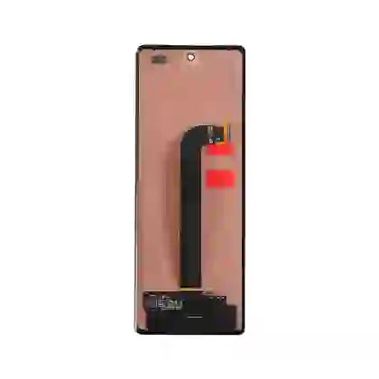 Thay màn hình Samsung Galaxy Z Fold 2 rời mặt trong chính hãng GENA loại Pro 5