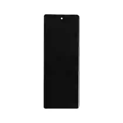 Thay màn hình Samsung Galaxy Z Fold 2 rời mặt trong chính hãng GENA loại Pro 4