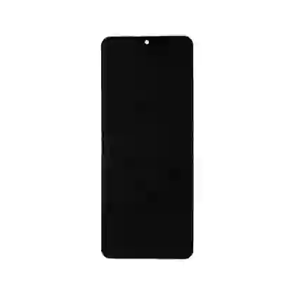 Thay màn hình Samsung Galaxy Z Flip 4 rời mặt trong chính hãng GENA loại Pro 4
