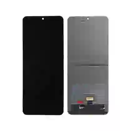 Thay màn hình Samsung Galaxy Z Flip 4 rời mặt trong chính hãng GENA loại Pro 2