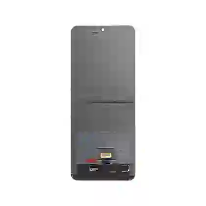 Thay màn hình Samsung Galaxy Z Flip 4 rời mặt trong chính hãng GENA loại Pro 5