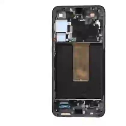 Thay màn hình Samsung Galaxy S23 Plus rời chính hãng GENA loại Pro 3