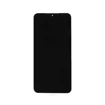 Thay màn hình Samsung Galaxy S23 Plus rời chính hãng GENA loại Pro 9