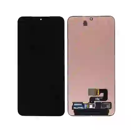 Thay màn hình Samsung Galaxy S23 Plus rời chính hãng GENA loại Pro 8