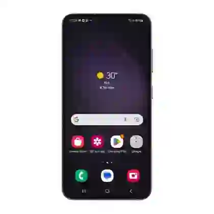 Thay màn hình Samsung Galaxy S23 rời chính hãng GENA loại Pro 2