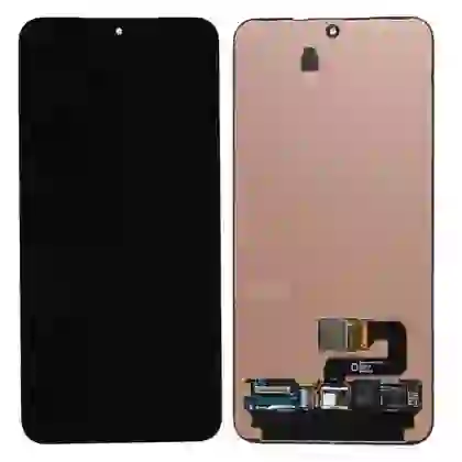 Thay màn hình Samsung Galaxy S23 rời chính hãng GENA loại Pro 3