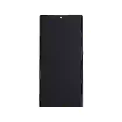 Thay màn hình Samsung Galaxy S22 Ultra rời chính hãng GENA loại Pro 7