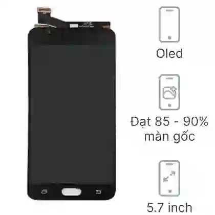 wp-content/uploads/images/products/244502/thay-man-hinh-samsung-galaxy-j7-pro-chinh-hang-gena-loai-a-plus-17537574177660.jpg