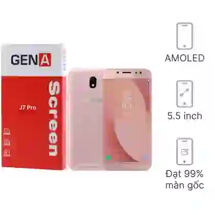 wp-content/uploads/images/products/244502/thay-man-hinh-samsung-galaxy-j7-pro-chinh-hang-gena-loai-a-plus-17681740637895.png