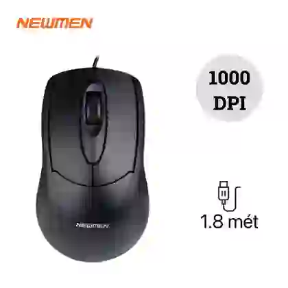 wp-content/uploads/images/products/244537/chuot-co-day-newmen-m005-17512050996748.png