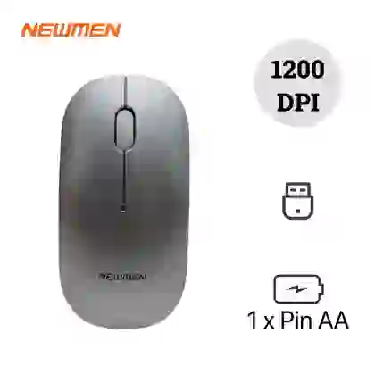 wp-content/uploads/images/products/244539/chuot-khong-day-newmen-f270-17512051358907.png