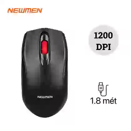 wp-content/uploads/images/products/244544/chuot-co-day-newmen-m266-17512053072262.png