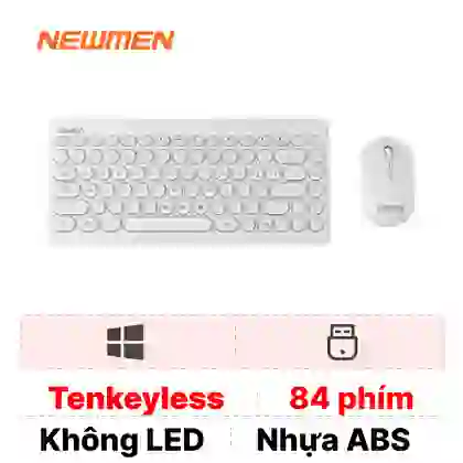 wp-content/uploads/images/products/244550/combo-ban-phim-chuot-khong-day-newmen-d928-17512055024308.png