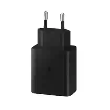 Củ sạc Samsung 45W kèm cáp C-C 1.8m EP-T4511X 4
