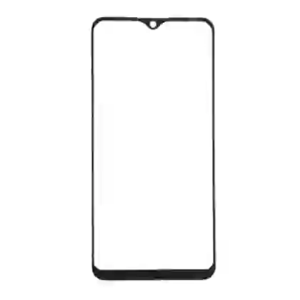 ép kính oppo A17K 2