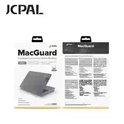 wp-content/uploads/images/products/244744/bo-dan-full-jcpal-5-in-1-macbook-pro-14-2021-17679561769531.png