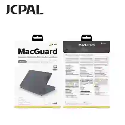 wp-content/uploads/images/products/244746/bo-dan-full-jcpal-5-in-1-macbook-air-15-m2-2023-17679562057834.png