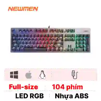 wp-content/uploads/images/products/244762/ban-phim-co-co-day-newmen-gm369r-17512055544445.png
