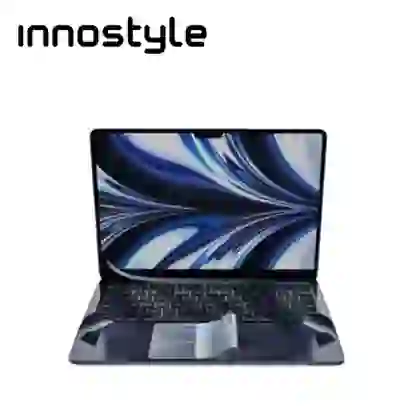 wp-content/uploads/images/products/244803/bo-dan-full-innostyle-macbook-6-in-1-for-macbook-air-13-m2-2022-17679563439964.png
