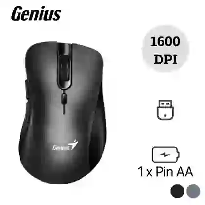 wp-content/uploads/images/products/244835/chuot-khong-day-genius-ergo-8100s-17510944811045.png