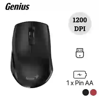 wp-content/uploads/images/products/244836/chuot-khong-day-genius-nx-8006s-17510945238832.png