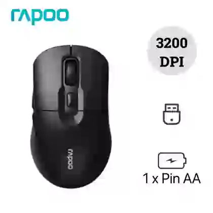 wp-content/uploads/images/products/244840/chuot-khong-day-rapoo-m306-17511649022850.png