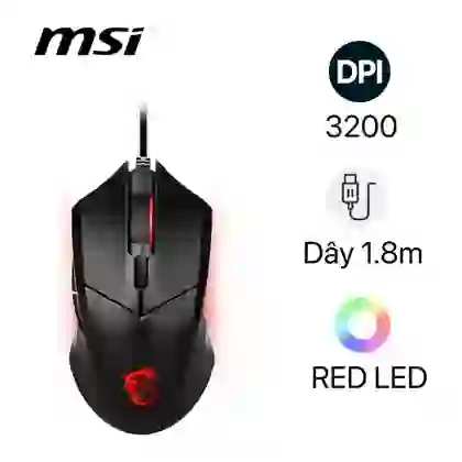 wp-content/uploads/images/products/244842/chuot-gaming-co-day-msi-clutch-gm08-17534115391359.png