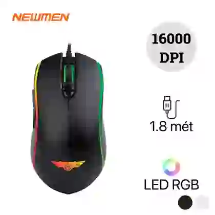 wp-content/uploads/images/products/244849/chuot-gaming-co-day-newmen-gx9-pro-17512057582119.png