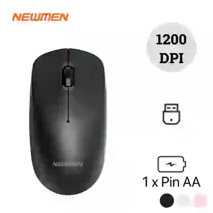 wp-content/uploads/images/products/244850/chuot-khong-day-newmen-f007-17512057895907.png